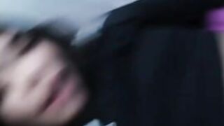 Alguien sabe el nombre??