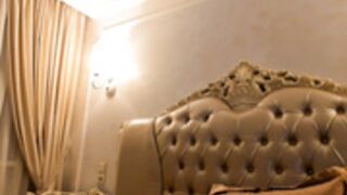 Sweet_Lena23 anal (no audio)