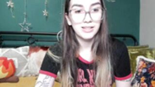 daydreamur_gurl_2020-07-30_05-58-17_417-2_002