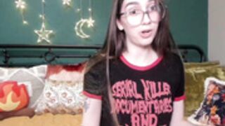 daydreamur_gurl_2020-07-30_05-58-17_417-2_002