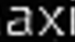 babynicolslife threesome bdsm with husband bg6