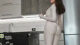 ƭԧ϶ɍ϶@ĻЬōņņÏ϶ćĻϒԀ϶ӿ pt1 25-11-22