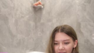 coyness_geneva new shower show 2
