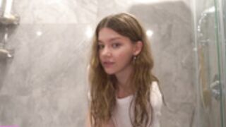 Coyness_Geneva  2022-11-26