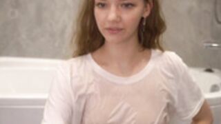 coyness_geneva shower2 2022-11-26