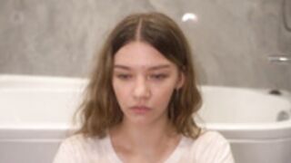 coyness_geneva shower2 2022-11-26