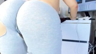 tykita 01.11.2022 pt1