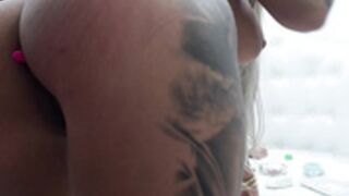 melanielexxx 2022-11-25