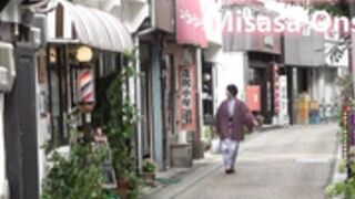 Azmi21 Menischannel Hot Spring Wanking