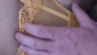 french exhib and fuck 3