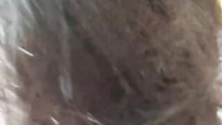 french exhib and fuck