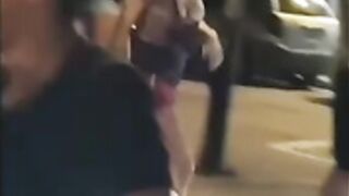 oops and sexy girl insta