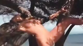 oops and sexy girl insta