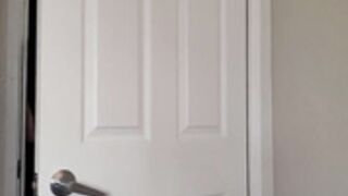 rylie rowan professor bg