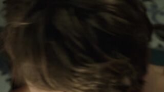 Eva Green Nude The Dreamers (2003) Naked and Sex Scenes
