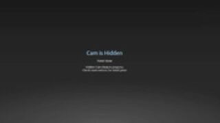 indiansweety 20220902