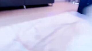 ANGIE__ & FIRE_ICE_EMMA