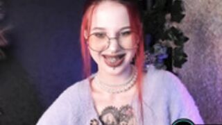 |\/|444Ry|\|!P 2022-11-18_04-14-55_60001