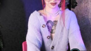 |\/|444Ry|\|!P 2022-11-18_04-14-55_60001