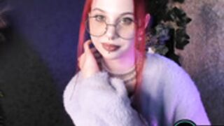 |\/|444Ry|\|!P 2022-11-18_04-14-55_60001