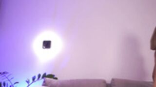 dreamana CB show on 2022 10 22