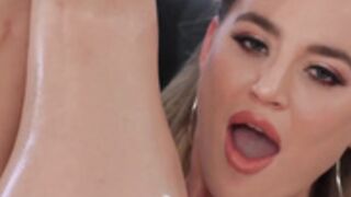 Blake blossom nude play cheery pimps