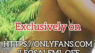 Trailer SENLI (https://onlyfans.com/leosalemi_off) 787