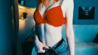Harley_quinsy legendary private 22-05-2022