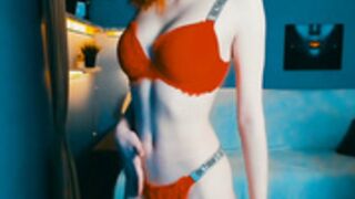 Harley_quinsy legendary private 22-05-2022
