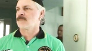 Ciak si giri (Trailer) L5445S