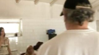 Ciak si giri (Trailer) L5445S