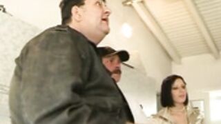 Ciak si giri (Trailer) L5445S