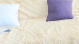 Lana 200831 0910 DildoFuck&Riding