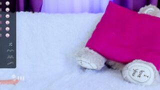 Loveisenss  2022-11-25 RGO_Heels_n_Stocking