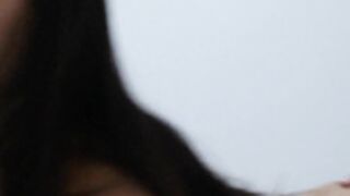 frisky twins - real twin sisters fuck with strapon