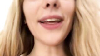 Mollyy doll Marii D DMCA_Cunt  2022-03-27 3