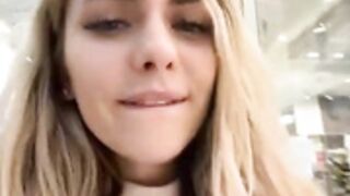 Mollyy doll Marii D DMCA_Cunt  2022-03-27 3