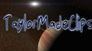 Anybody have these taylormadeclip videos