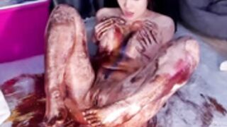 jillikins 2022-07-24