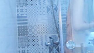 jillikins 2022-07-24