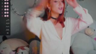 Sammyaltham-2022-09-02-01-22-38-421