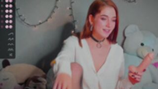 Sammyaltham-2022-09-02-01-22-38-421