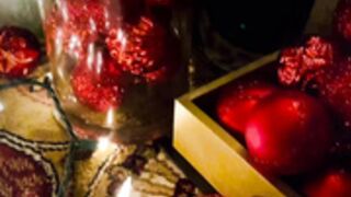 genthehobbit Happy Holidays