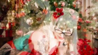 genthehobbit Happy Holidays