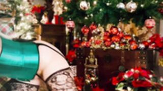 genthehobbit Happy Holidays