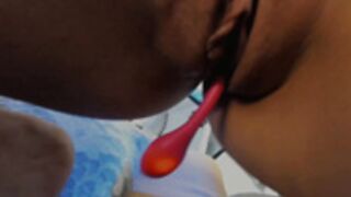 ooops_dilly-2022-11-11-03-10-59-246