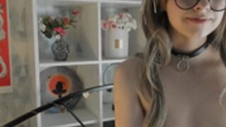 ooops_dilly-2022-10-28-02-18-49-76