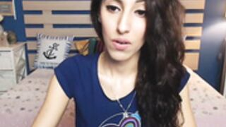 mayadee mayabee boobs 9