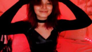 Random Unmaskings vol. 13