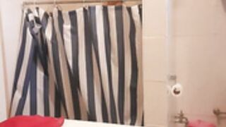 Nikky's Journey(Laraslove) - youtuber asian milf